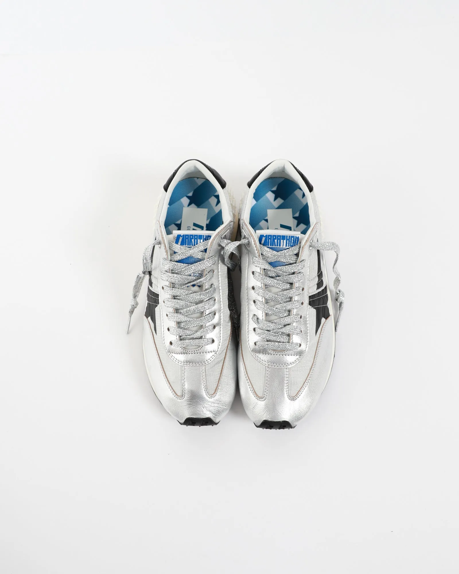 Marathon
