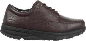 MBT Men's Derby Sneaker