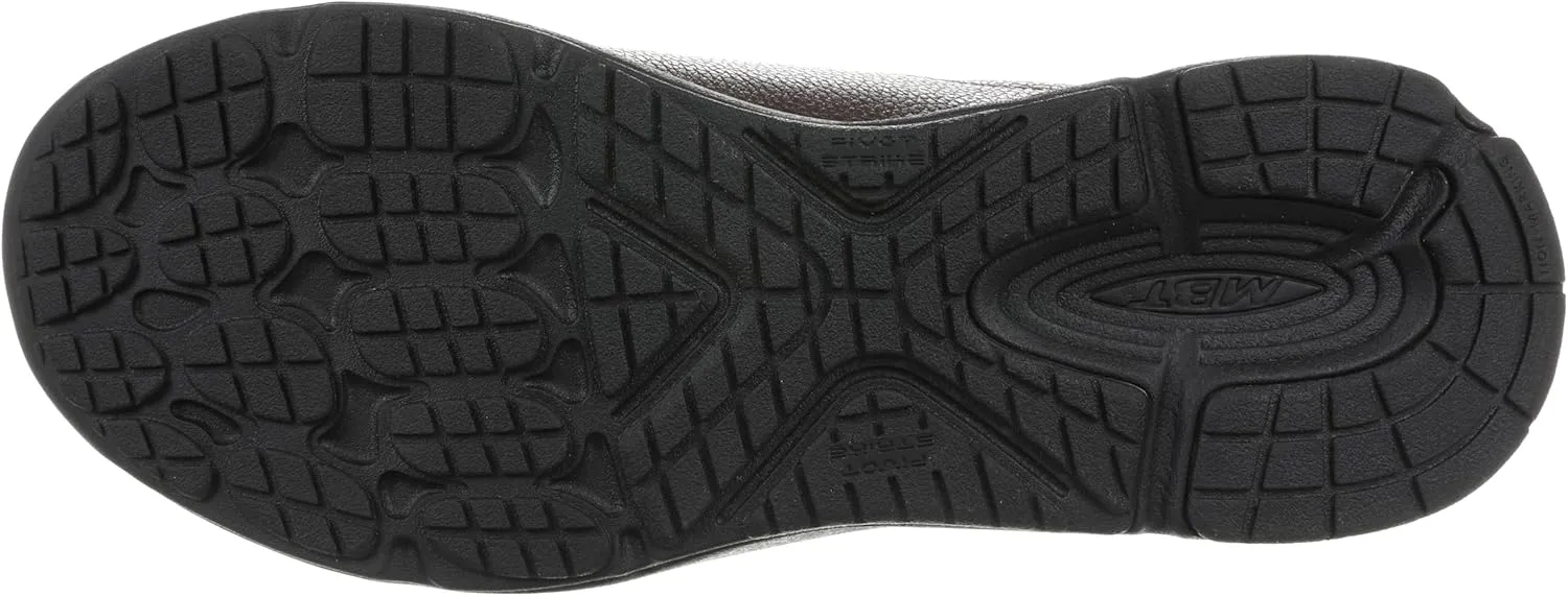 MBT Men's Derby Sneaker