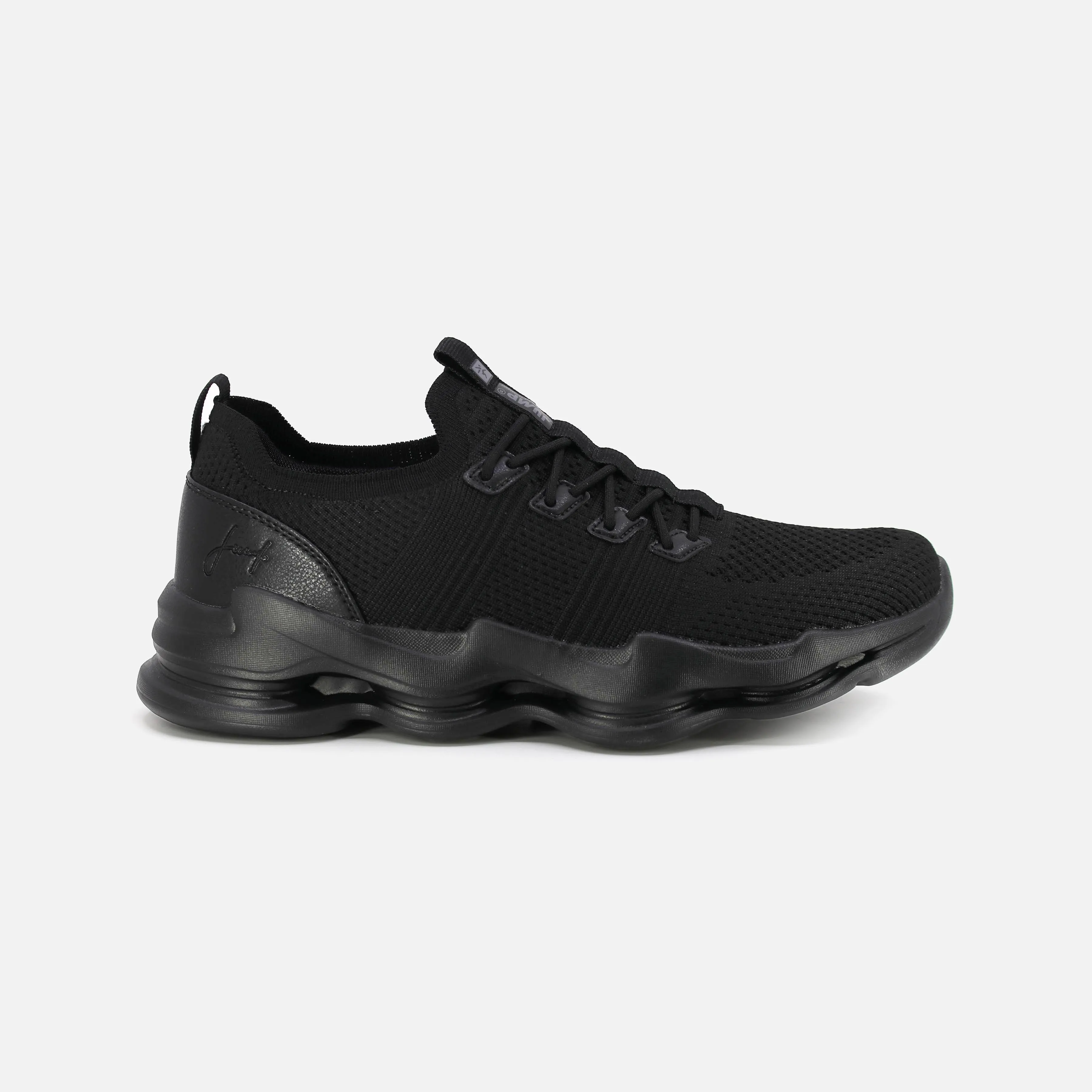 MEN SPORTS SLIP-ON SHOES