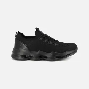 MEN SPORTS SLIP-ON SHOES
