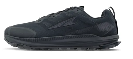 Men's Altra Lone Peak 9