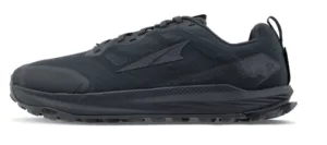 Men's Altra Lone Peak 9