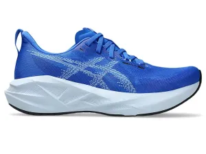Men's ASICS Nova Blast 5