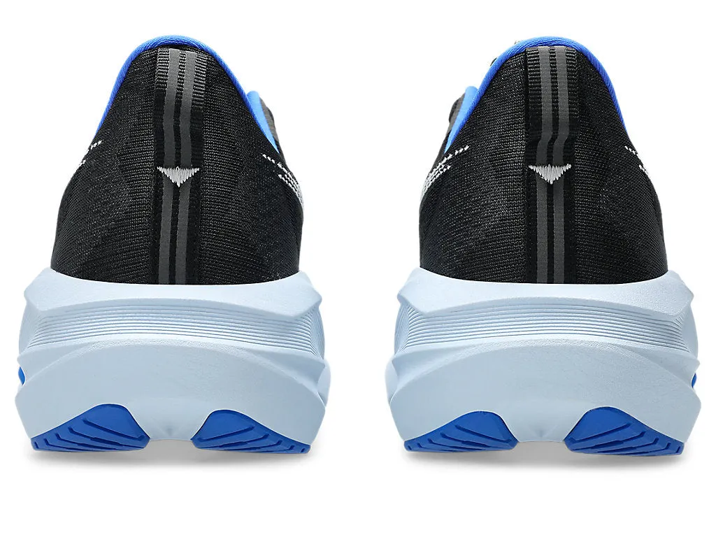 Men's ASICS Nova Blast 5
