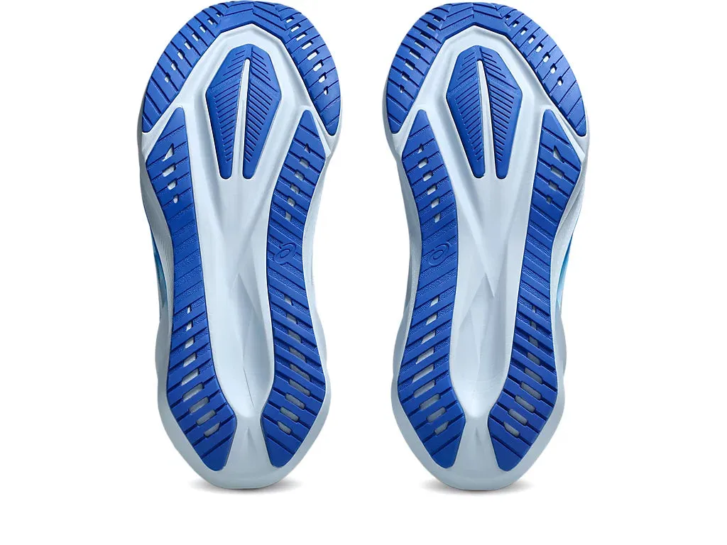 Men's ASICS Nova Blast 5