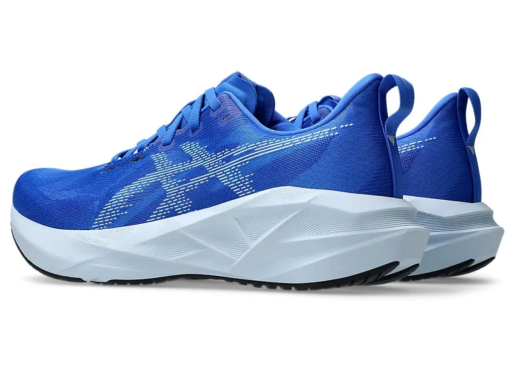 Men's ASICS Nova Blast 5