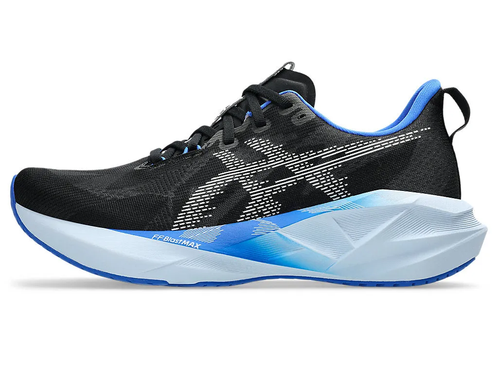 Men's ASICS Nova Blast 5