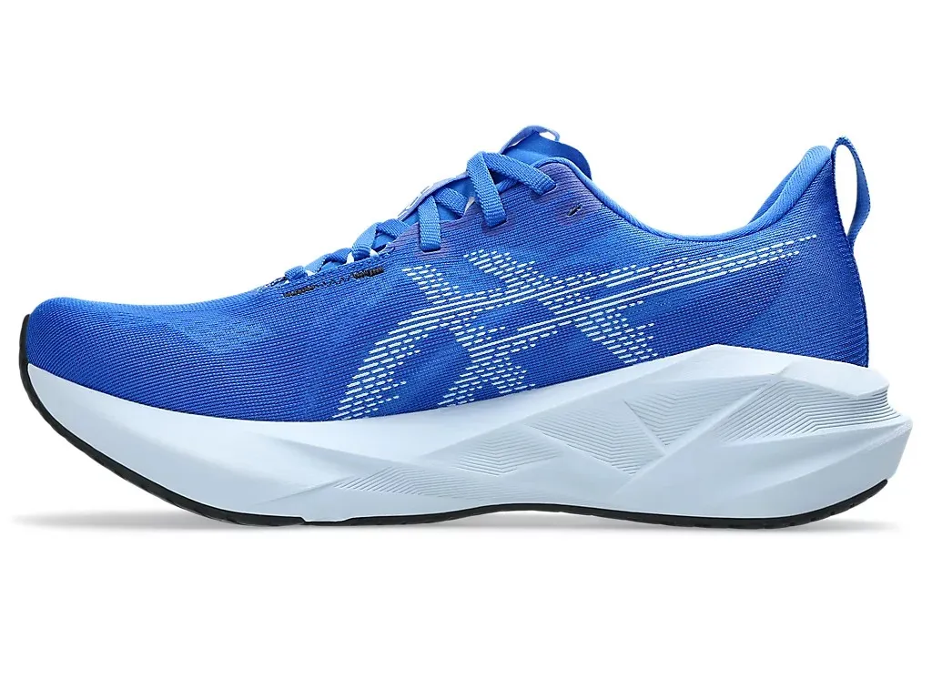 Men's ASICS Nova Blast 5
