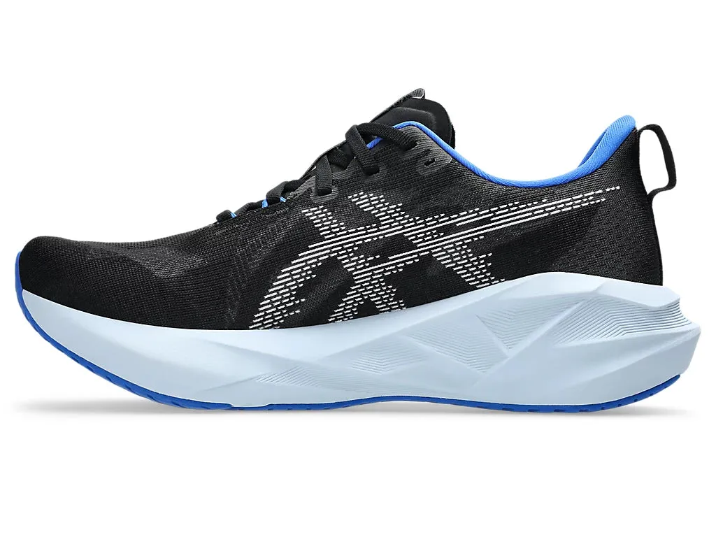 Men's ASICS Nova Blast 5