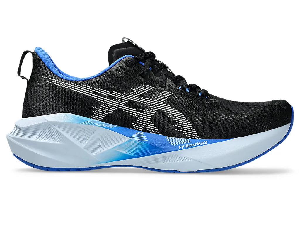 Men's ASICS Nova Blast 5