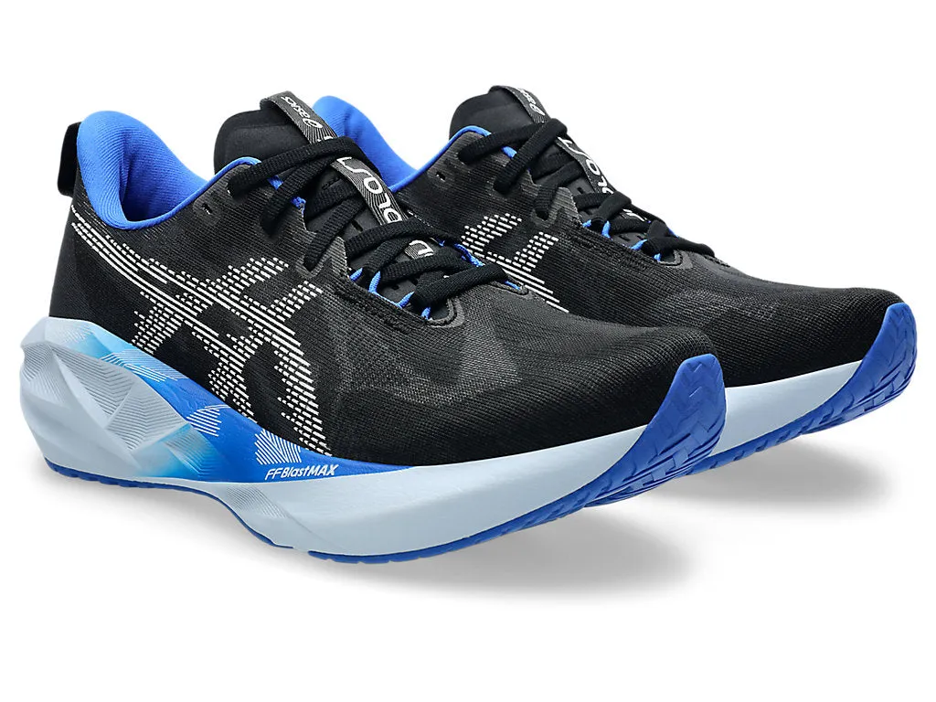 Men's ASICS Nova Blast 5