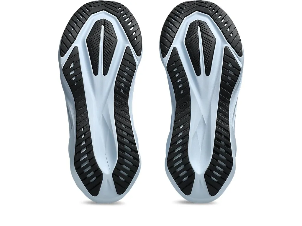 Men's ASICS Nova Blast 5