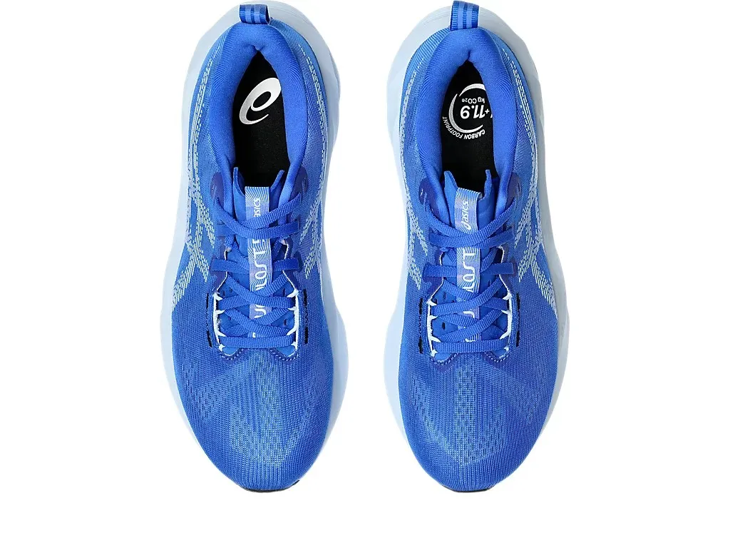 Men's ASICS Nova Blast 5