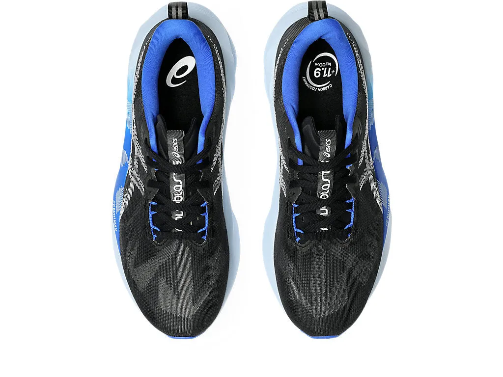 Men's ASICS Nova Blast 5