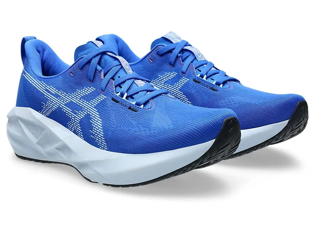 Men's ASICS Nova Blast 5