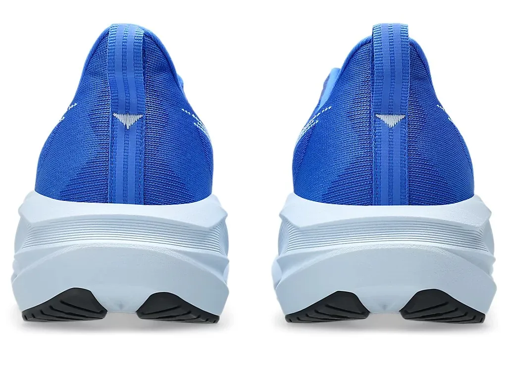 Men's ASICS Nova Blast 5