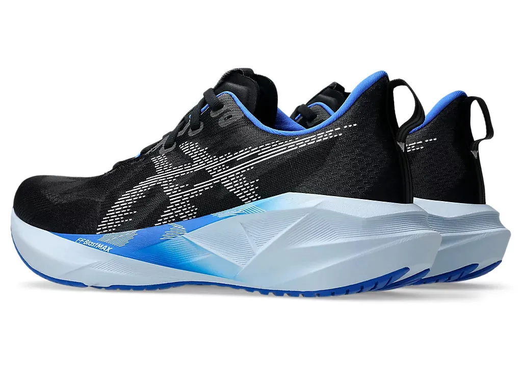 Men's ASICS Nova Blast 5