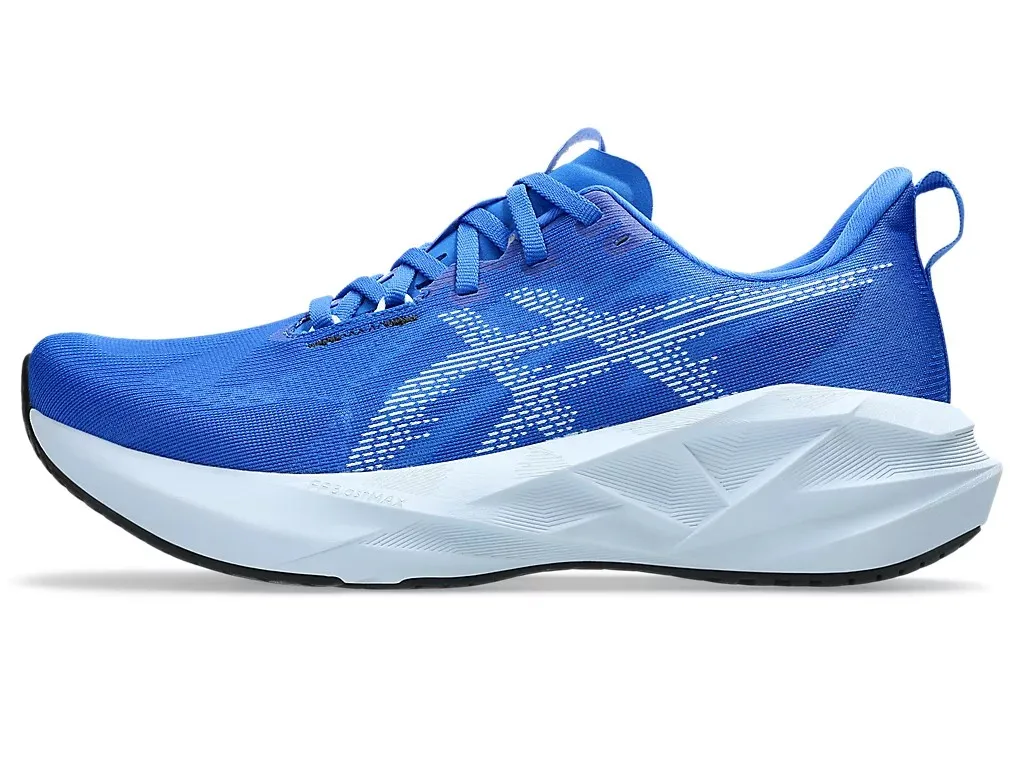Men's ASICS Nova Blast 5