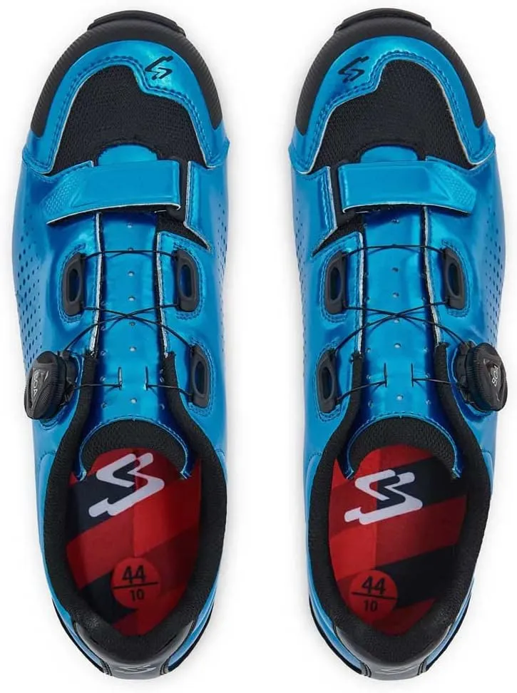Men's Biking Slipper