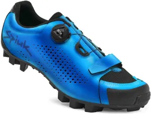 Men's Biking Slipper