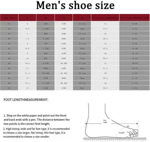 Men's Brogue Oxford Dress Shoes Classic Formal Business Lace Up Derby Shoes Comfortable and Stylish