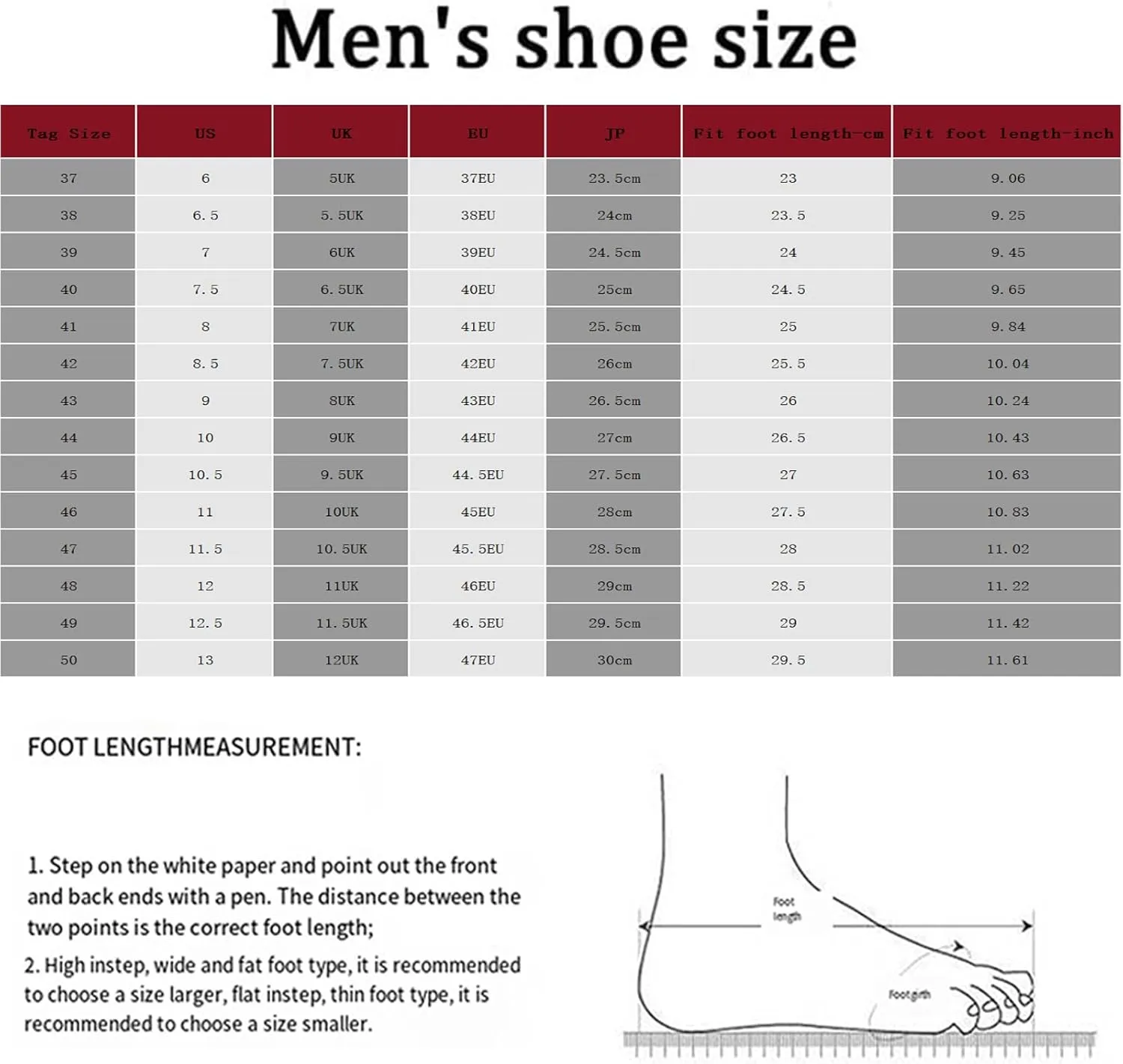 Men's Brogue Oxford Dress Shoes Classic Formal Business Lace Up Derby Shoes Comfortable and Stylish