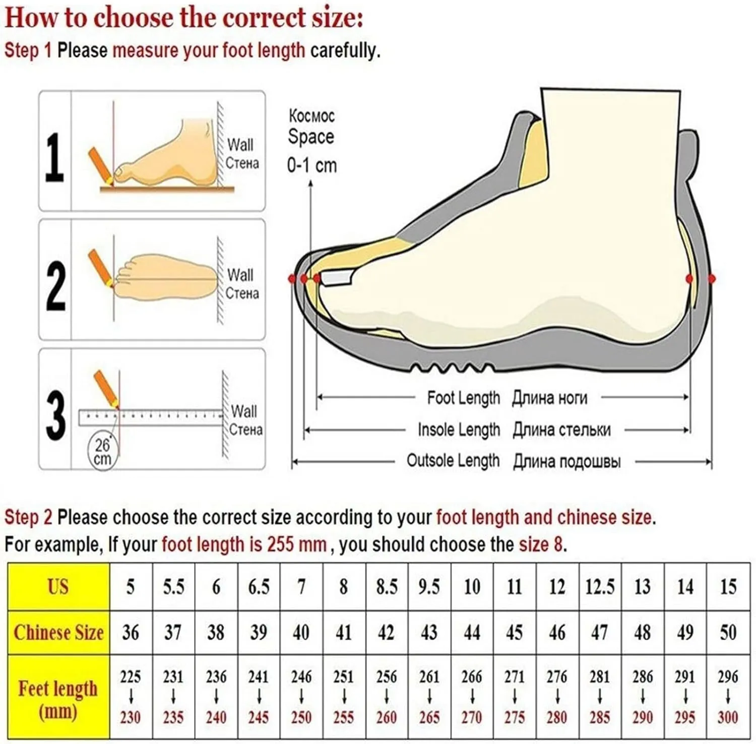 Mens Dress Shoes Mens Leather Shoes Formal Dress Shoes lace up Wingtip Wedding Office Coffee Black Crocodile Print Oxford Shoes Men(13)