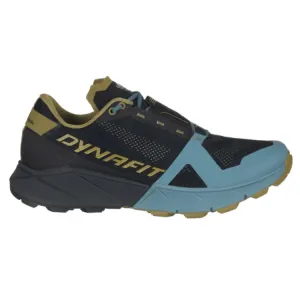 Men's Dynafit Ultra 100