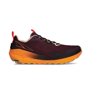 Men's Experience Wild 2 (666 - Maroon)
