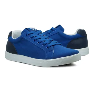 Men's Full lace M