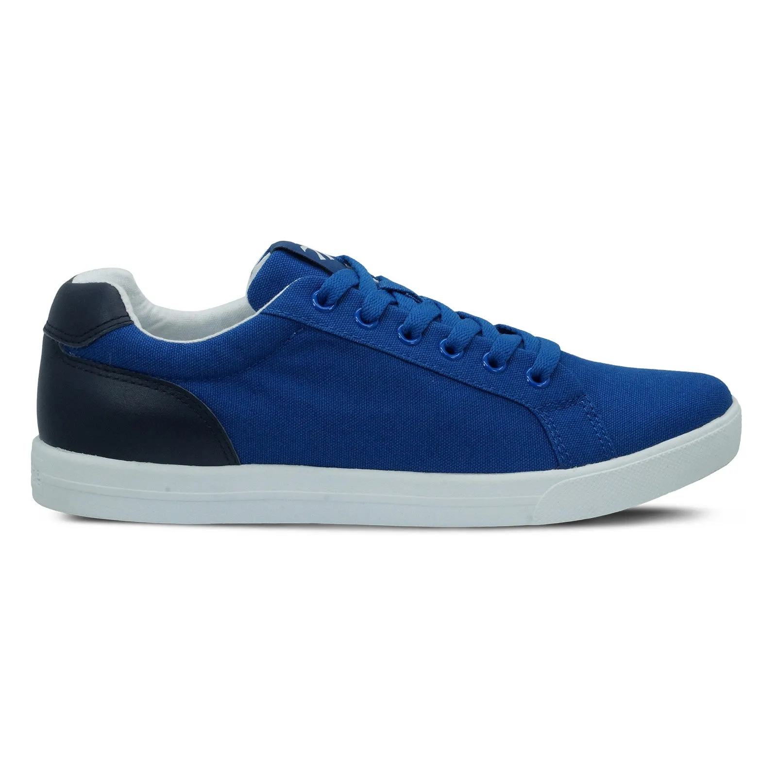 Men's Full lace M