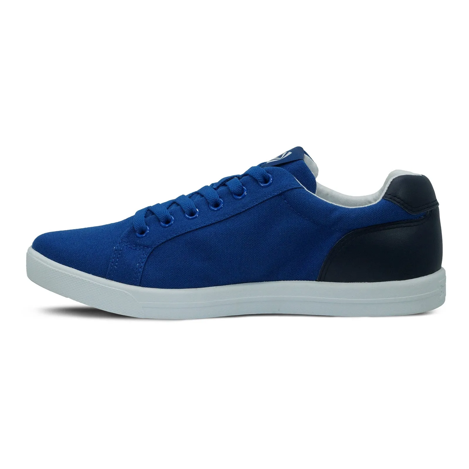 Men's Full lace M