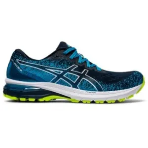 Men's GT-2000 9 Knit