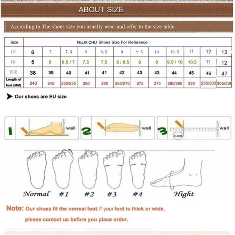 Men's Leather Shoes Formal Business Shoes Classic Lace-up Oxfords Wingtip Dress for Wedding Brown Black for Derby Shoe(White-Patch Five-Pointed star4,9.5)