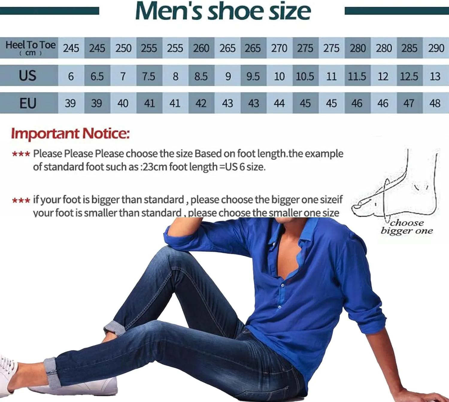 Men's Leather Wingtip Brogue Lace Up Dress Oxfords Fashion Pointed Toe Low Block Heel Business Work Office Formal Shoes Breathable Non-Slip Casual Shoes