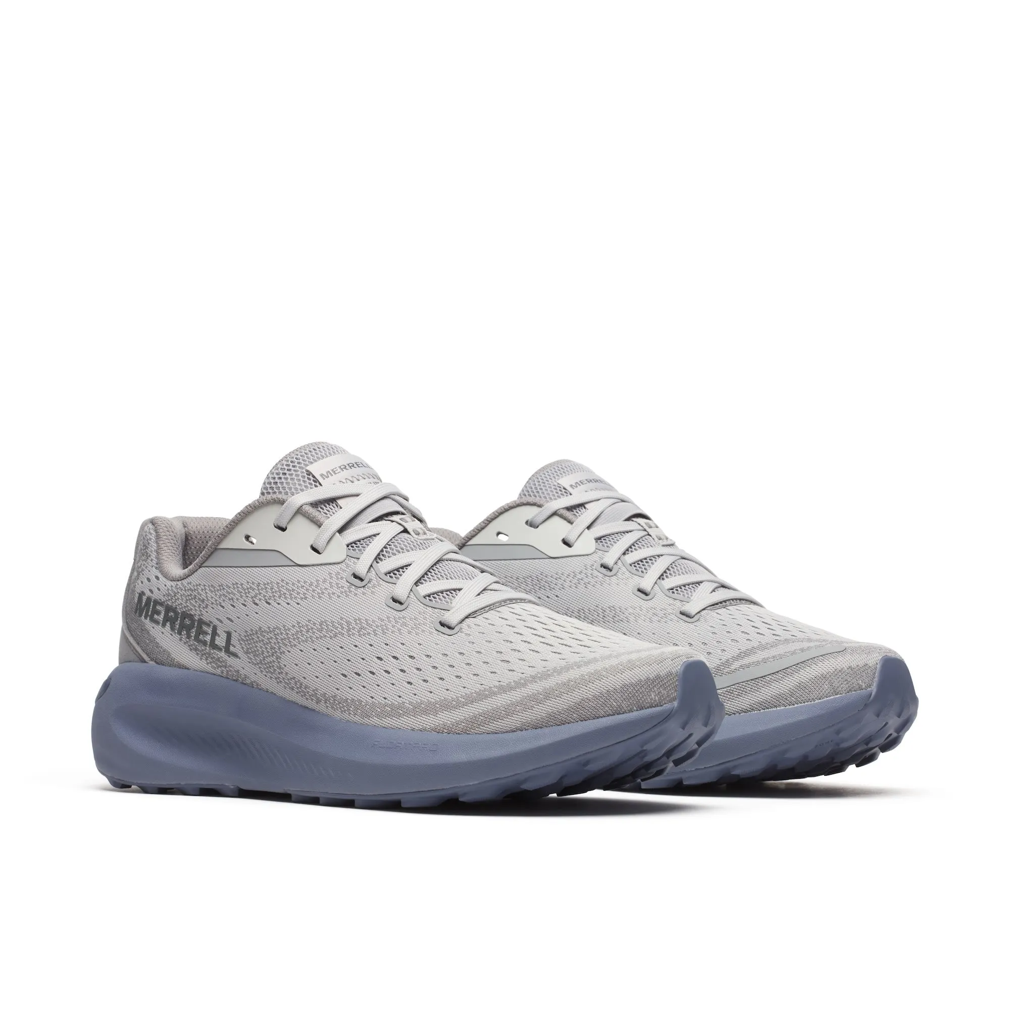 Men's Morphlite - Pigeon/Indigo