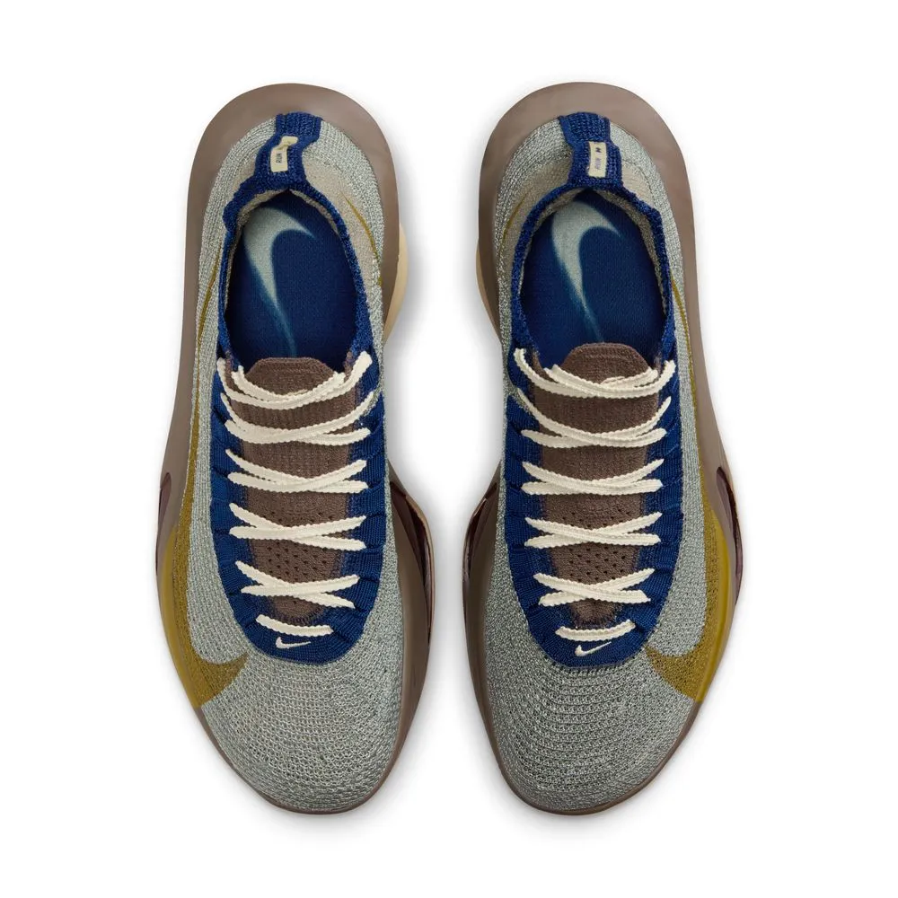 Mens Nike Alphafly 3 PRM