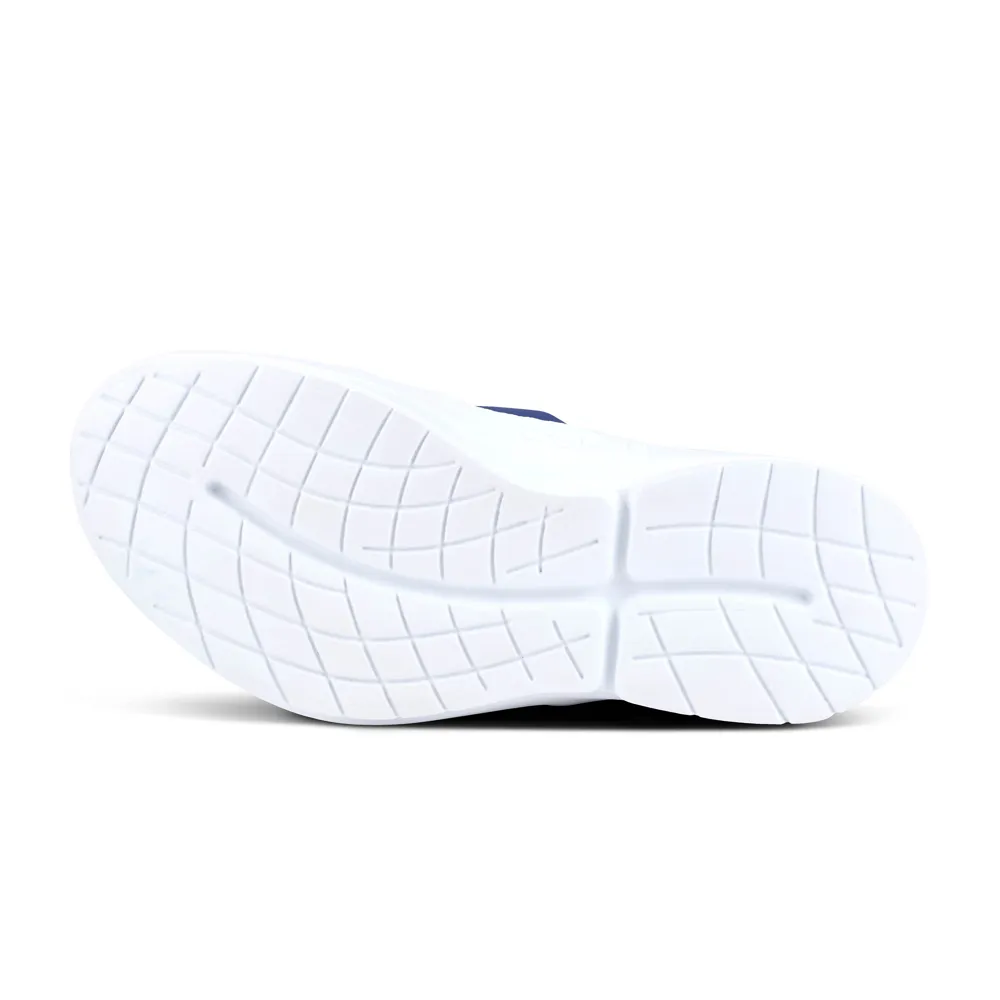 Men's OOmg Mesh Low Trainers (5080)