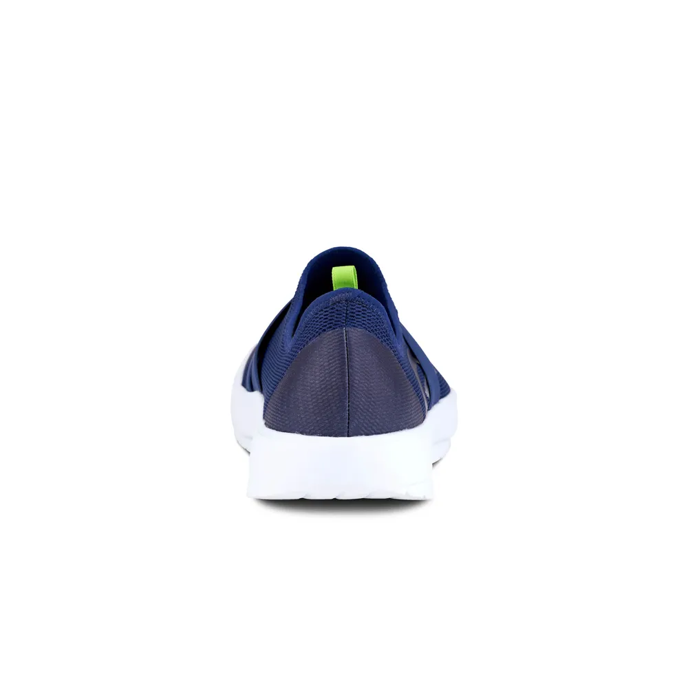 Men's OOmg Mesh Low Trainers (5080)