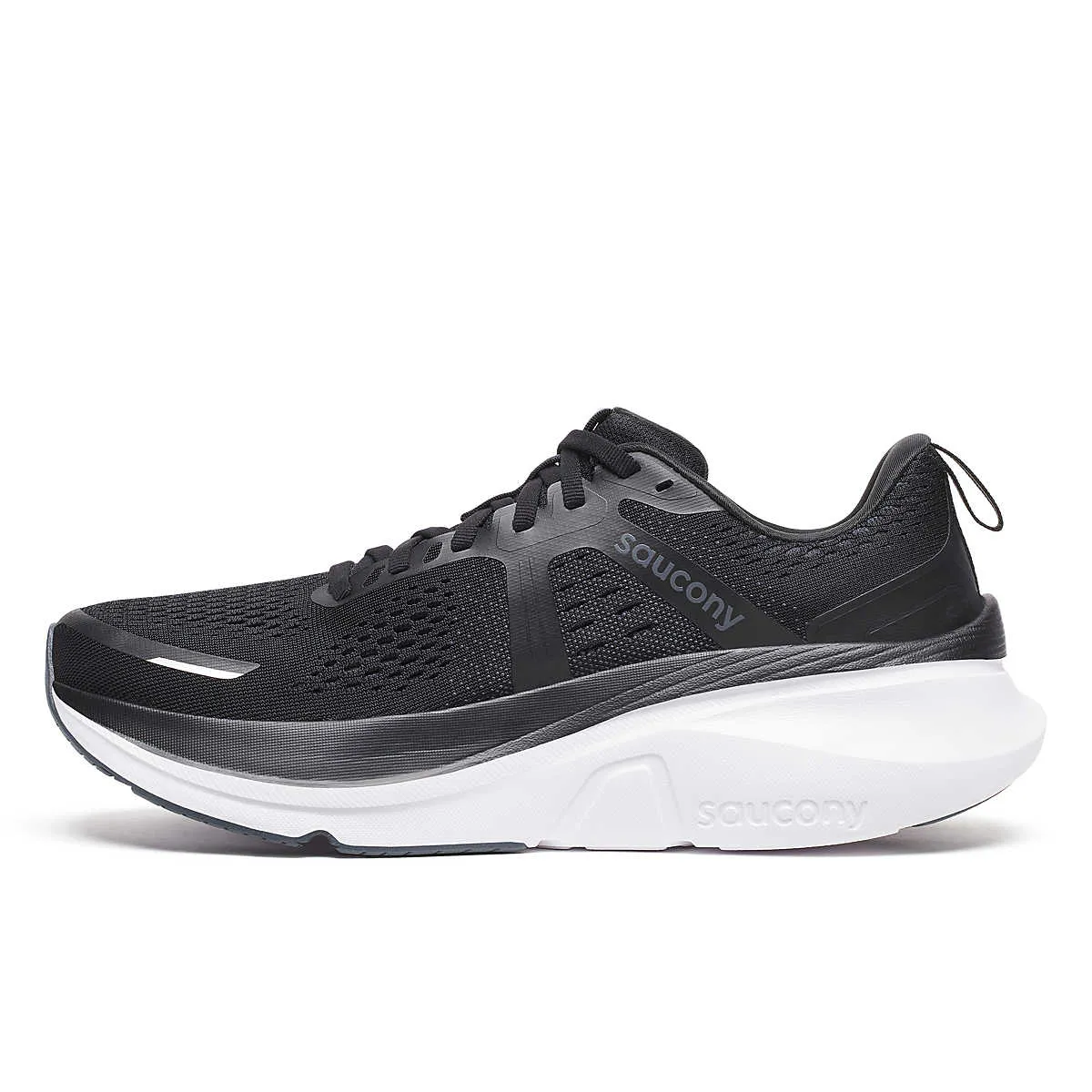 Men's Saucony Guide 18