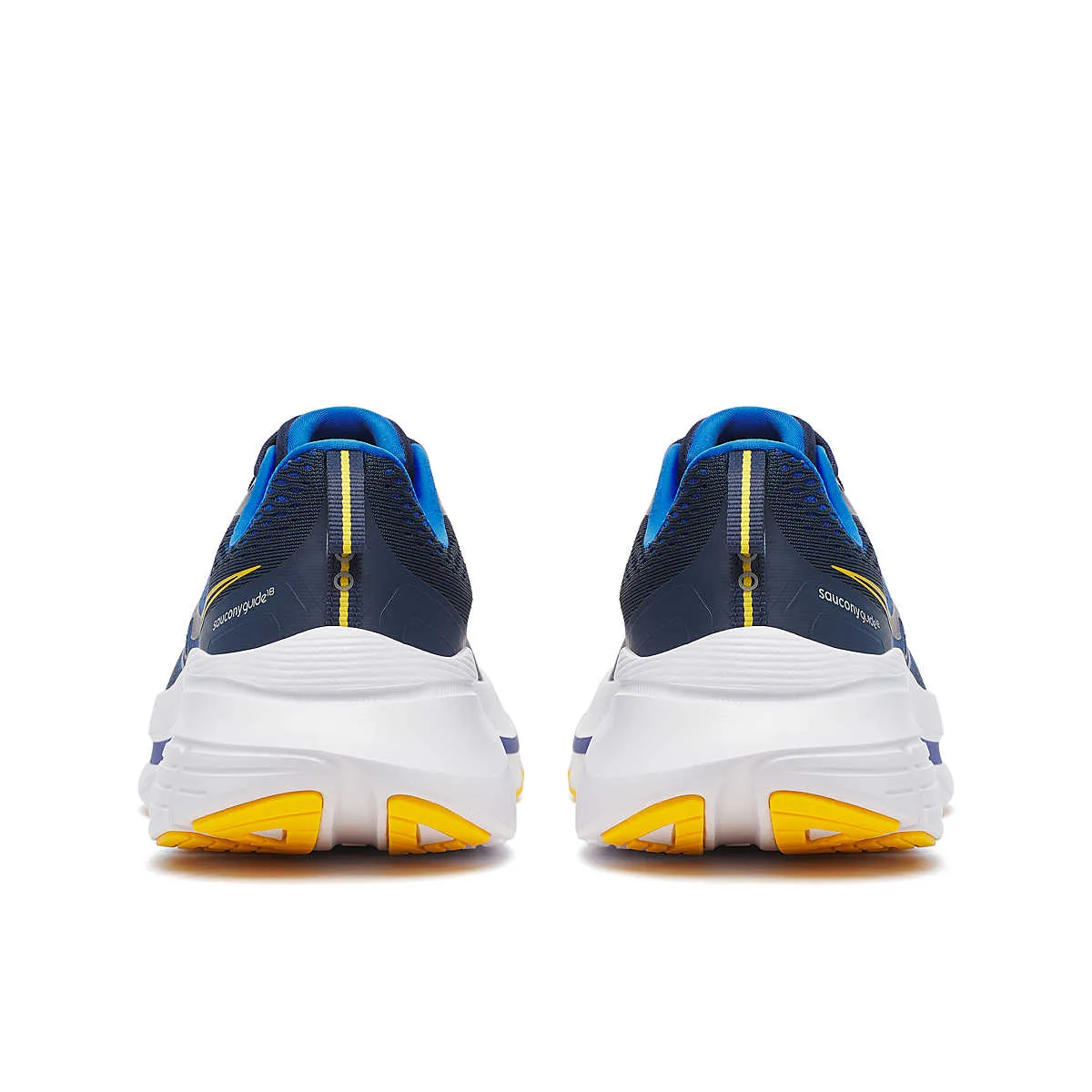 Men's Saucony Guide 18