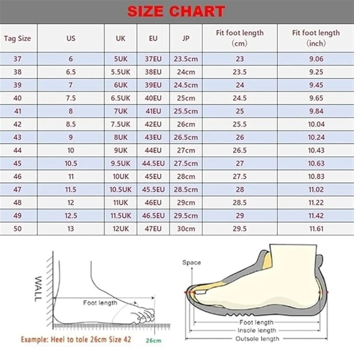 Men's Shiny Patent Leather Dress Shoes Men Classic Lace Up Wingtip Derby Shoe Business Office Wedding Formal Modern Oxfords for Men