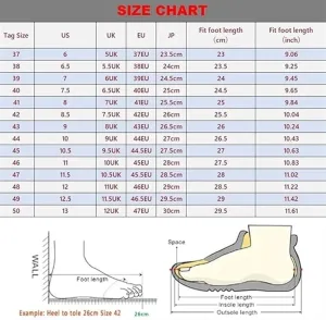 Men's Shiny Patent Leather Dress Shoes Men Classic Lace Up Wingtip Derby Shoe Business Office Wedding Formal Modern Oxfords for Men