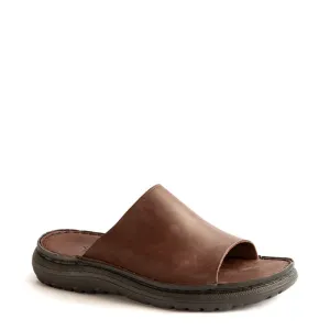 Men's Slide Sandal
