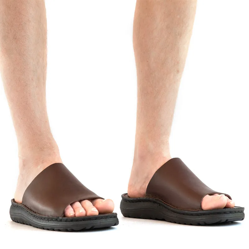 Men's Slide Sandal