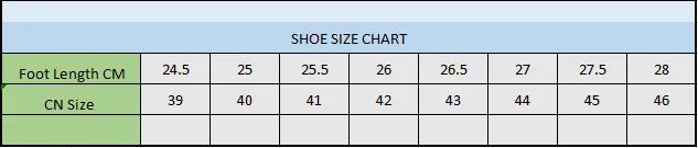 Men's Stylish Adults Running Shoes