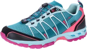 Men's Trail Running Shoe