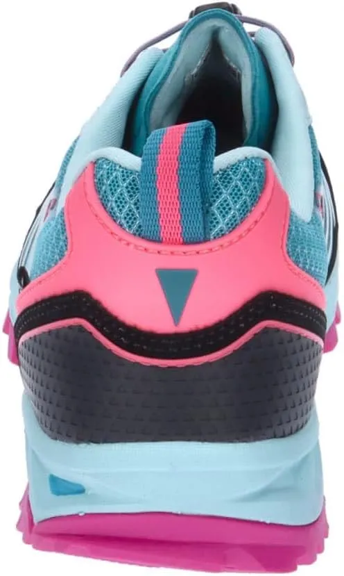 Men's Trail Running Shoe