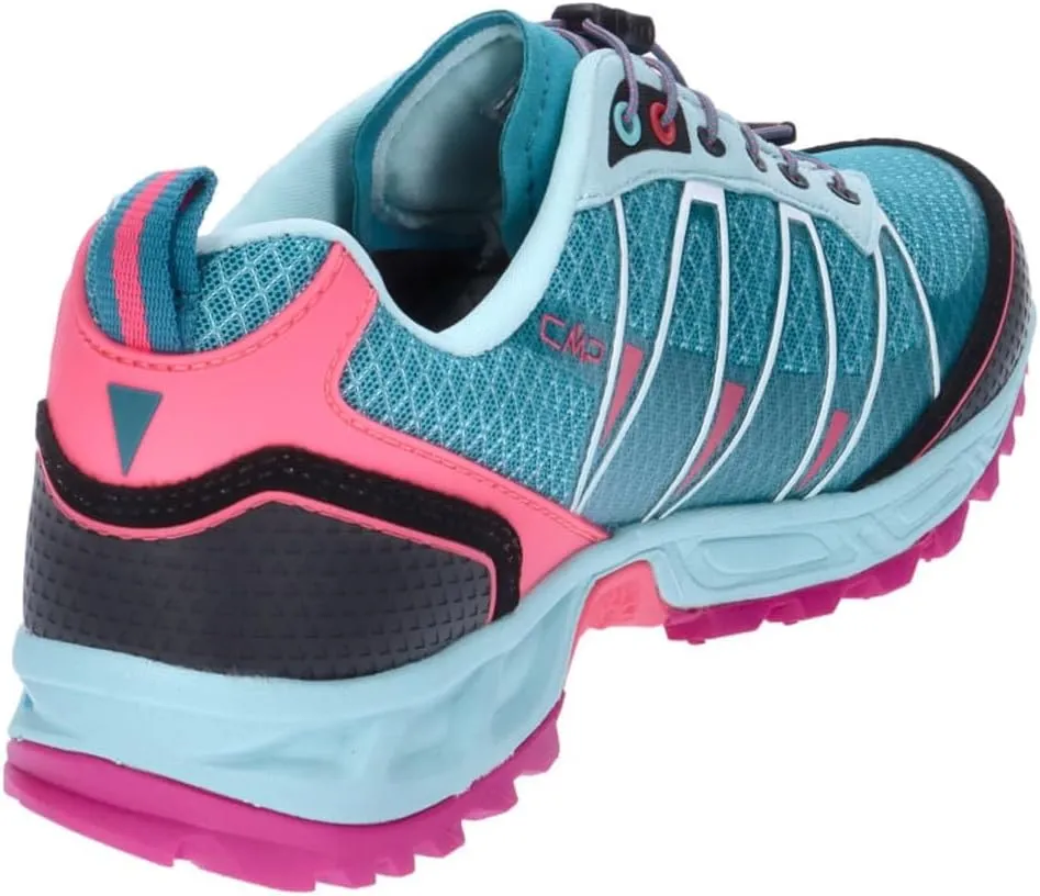 Men's Trail Running Shoe